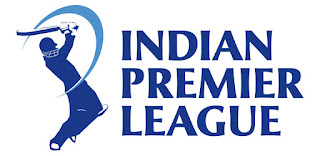 IPL 2024 Schedule, Tata IPL 2024 Match List, Venue, Teams