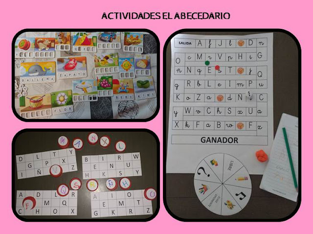 Actividades-abcedario-juego-puzzle-bingo