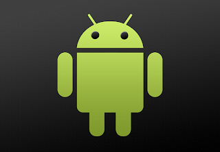 android 5 Benefits of rooting your Android Phone
