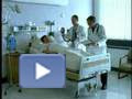 VERY FUNNY BANNED TV COMMERCIAL Madical Funny Video