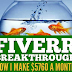 DOWNLOAD FIVERR BREAKTHROUGH Ebook Free