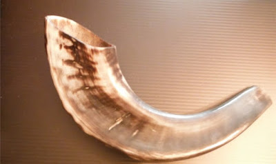 Shofar