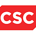 CSC Openings for Graduates - Apply Now