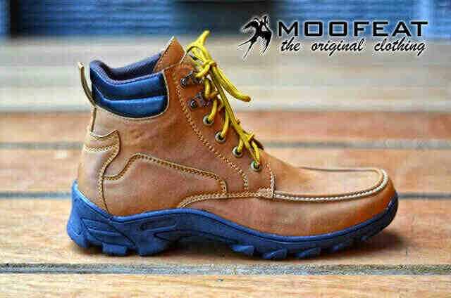 moofeat boots