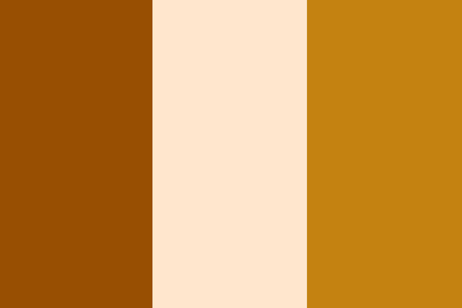 Neutral Color