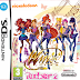 Nuevo juego nDS Winx Club RockStar 2: rumor o realidad