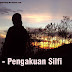 Chapter 5 - Pengakuan Silfi