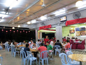Star-Chef-Seafood-Restaurant-Gelang-Patah-Legoland-Johor-Malaysia