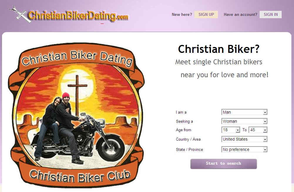 kostenlose christian dating sites ohne bezahlung