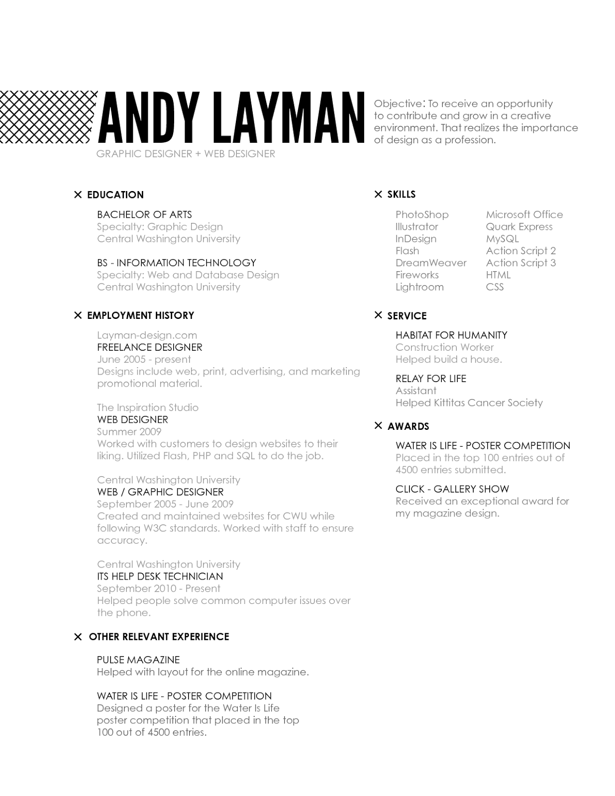 web designer resume sample download, fresher web designer resume sample, web designer resume sample doc, web designer resume sample pdf, free-sampleresumes.blogspot.com