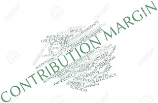   valuable แปลว่า, valuable อ่านว่า, invaluable แปลว่า, value แปลว่า, valuables อ่านว่า, precious แปลว่า, valuable ออกเสียง, unvaluable แปลว่า, useful แปลว่า