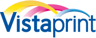 Vistaprint Coupon Codes