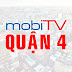 MobiTV Quận 4 - Truyền hình An Viên Quận 4