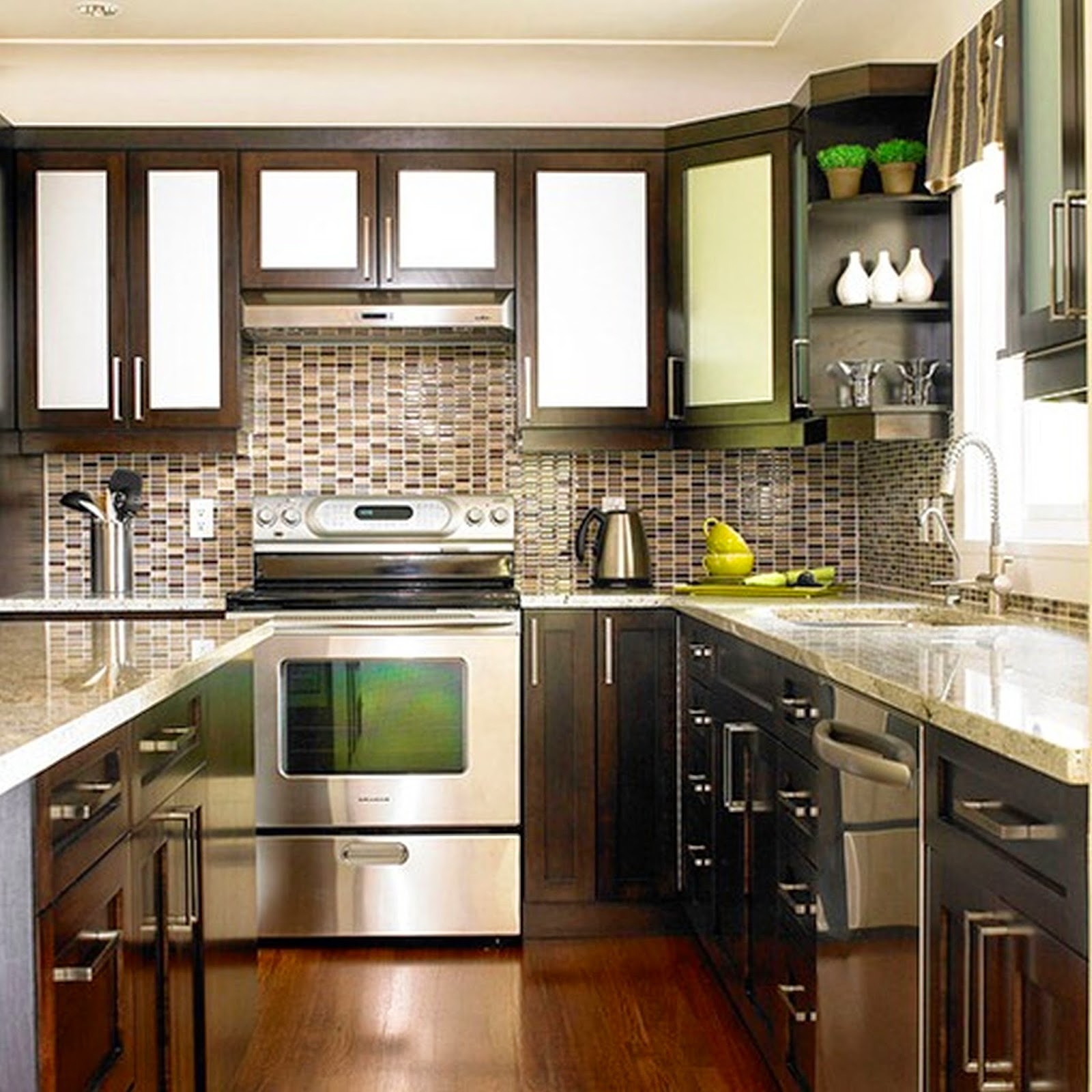 Costco Kitchen Cabinets The Recommended Supplier