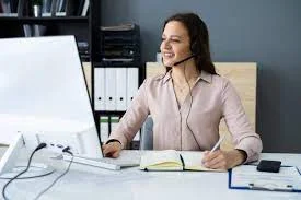 Curso de Operador Digital en el Centro de Comercio: comienza este jueves