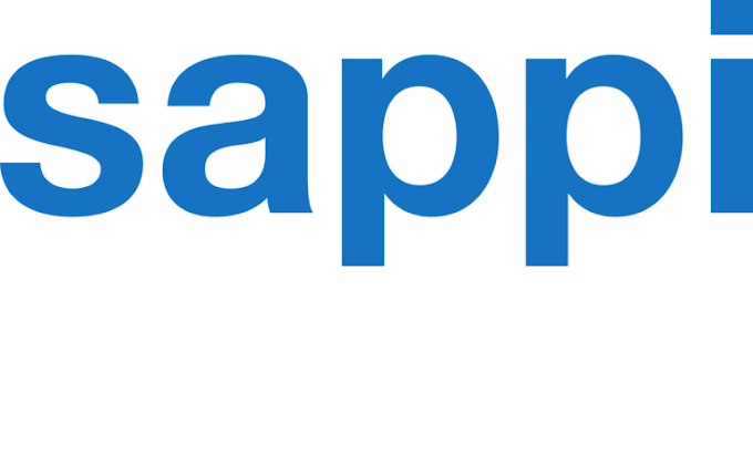 INTERNSHIP OPPORTUNITY AT SAPPI