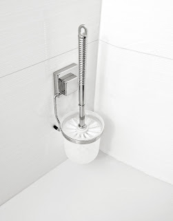   smartloc, smartloc reviews, smartloc bathroom accessories, smartloc toilet roll holder, smartloc towel rail, smart lock