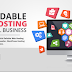 Affordable Web Hosting for Small Business Online
