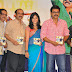 Telugu Movie Masala Audio Launch Photos