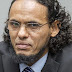 ICC Timbuktu case: Mali Islamist liable for €3m in damages