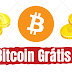 Bitcoin: 3 maneiras grátis de ganhar a criptomoeda