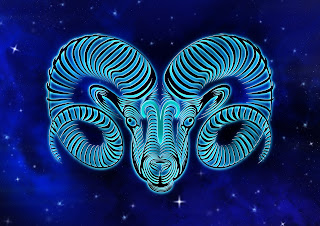 horoskop-zodiak-dan-wanita-aries