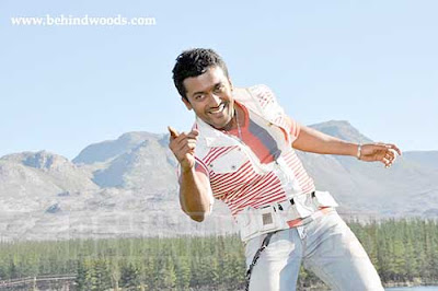 Aadhavan