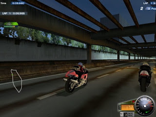 Moto Racer 3 Full Game Repack Download