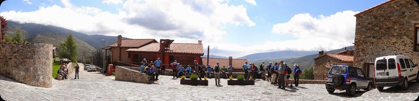 Sin título-1