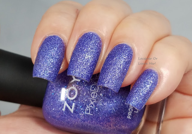 Zoya Alice