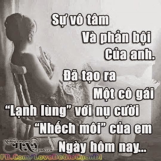 Sửa máy lạnh