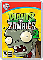 game, download, plants, zombies, free, portable, new