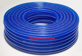 vlxdphucnhon.com luôn là lựa chọn hàng đầu của nhiều người trong xây dựng công trình, nếu bạn cũng quan tâm hãy theo dõi tại đây để cập nhật thông tin bảng chính xác nhất.