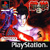 Tekken 3 Game for Android Only 37mb