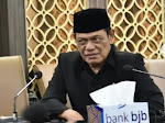 Peran Aktif PPL Dalam Meningkatkan dan Kelangsungan Produksi Pertanian