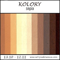 http://art-piaskownica.blogspot.com/2018/10/kolory-sepii.html