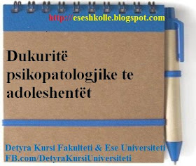 http://eseshkolle.blogspot.com/