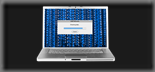 data recovery