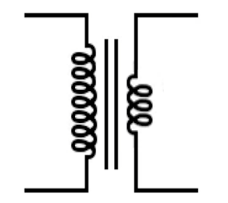 Step up transformer, step down Transformer, transformer