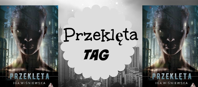 Przeklęta TAG