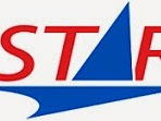 Lowongan Kerja Finance / Kasir, Sales Gadget dan Sales Canvasser di PT Parastar Distrindo - Penempatan Semarang , Salatiga, Ungaran, Karangjati, Ambarawa, Kendal, Pekalongan 