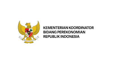 Lowongan Kerja Kementerian Koordinator Bidang Perekonomian