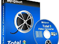 Total Video Converter full 
