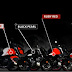 Mahindra Mojo BS-6 launched|New colors|Better Refinement|Rs.1.99 Lakhs