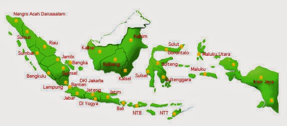  Batu  Permata  Asli di Indonesia  Blog Informasi Batu  