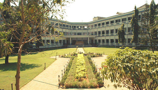 Kastoorbha Medical College