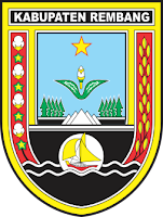 Kabupaten Rembang PNG