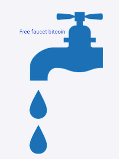 Top 8 Bitcoin Faucets to earn FREE Bitcoin