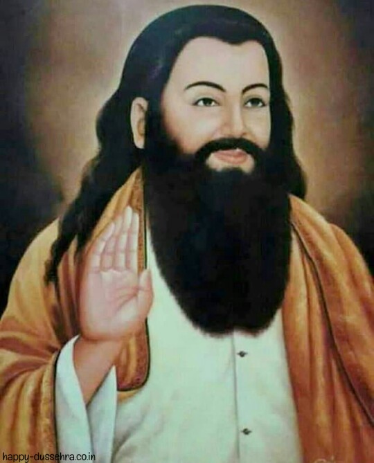 Guru Ravidas Jayanti 2024 Images Pictures