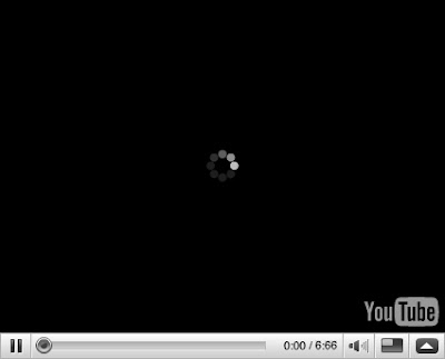 tips, trik, ampuh, youtube, buffering, video, cara, mengatasi, loading, windows